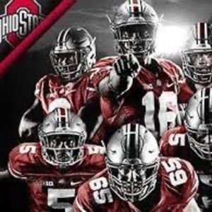 Meet your Posher, Brad